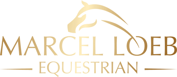 Marcel Loeb Equestrian